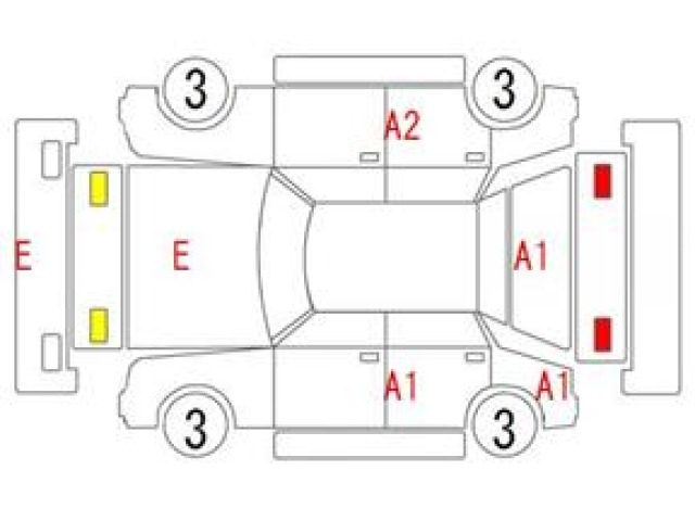 Daihatsu MOVE 2013 7242075-23