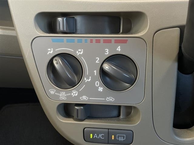 Daihatsu MOVE 2013 7242075-3