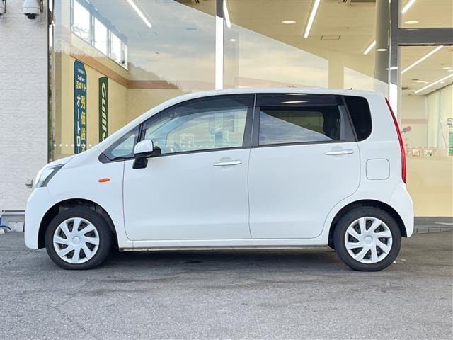 Daihatsu MOVE 2013 7242075-4