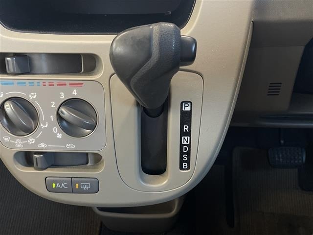 Daihatsu MOVE 2013 7242075-5