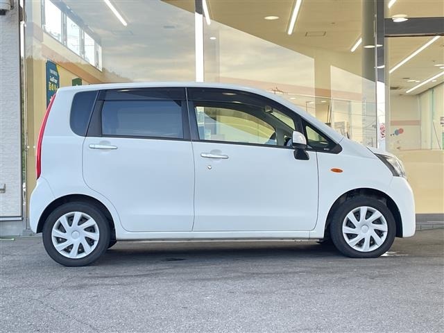 Daihatsu MOVE 2013 7242075-6