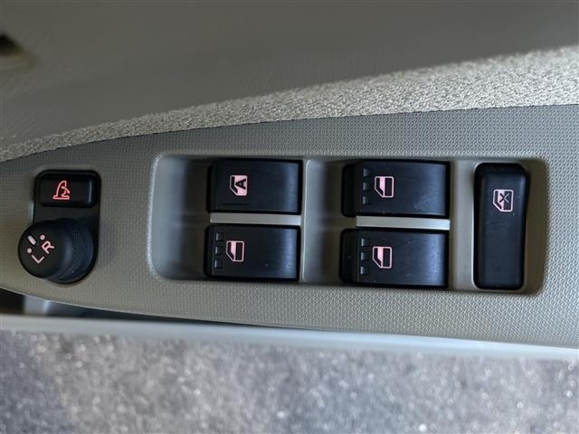 Daihatsu MOVE 2013 7242075-8