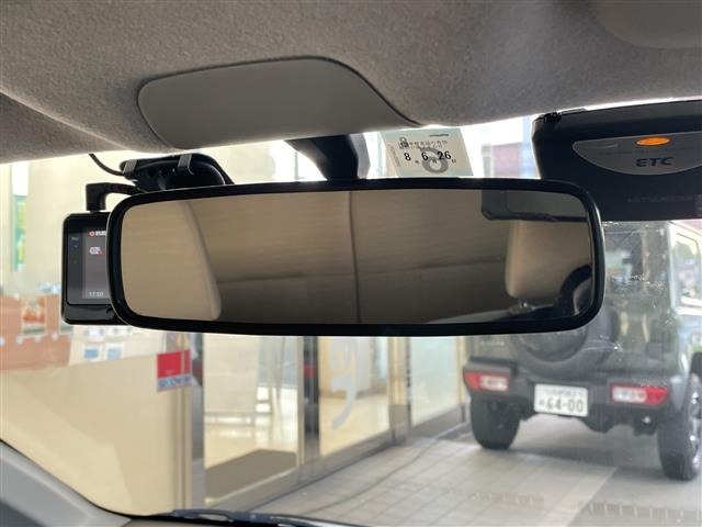 Daihatsu MOVE 2013 7242075-9