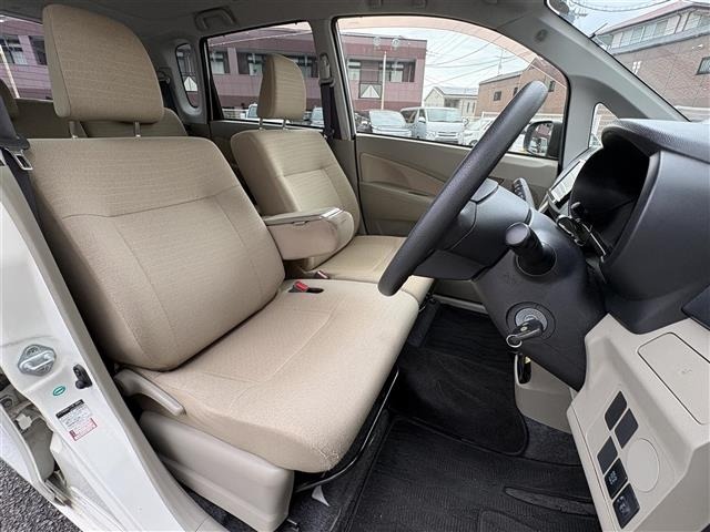 Daihatsu MOVE 2013 7242076-1