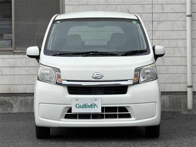 Daihatsu MOVE 2013 7242076-10