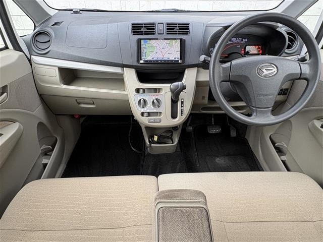 Daihatsu MOVE 2013 7242076-14