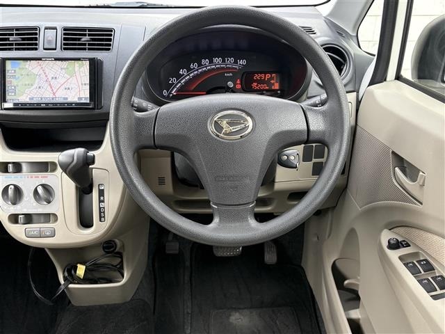 Daihatsu MOVE 2013 7242076-15