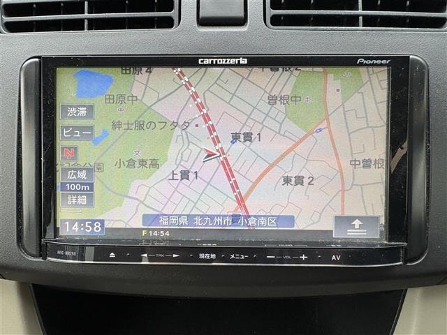 Daihatsu MOVE 2013 7242076-16