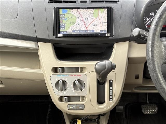 Daihatsu MOVE 2013 7242076-19