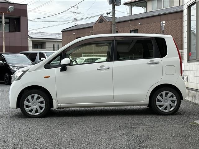 Daihatsu MOVE 2013 7242076-2