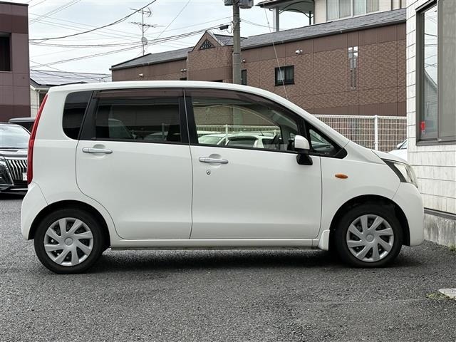 Daihatsu MOVE 2013 7242076-22