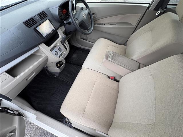 Daihatsu MOVE 2013 7242076-3