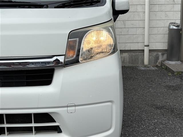 Daihatsu MOVE 2013 7242076-4