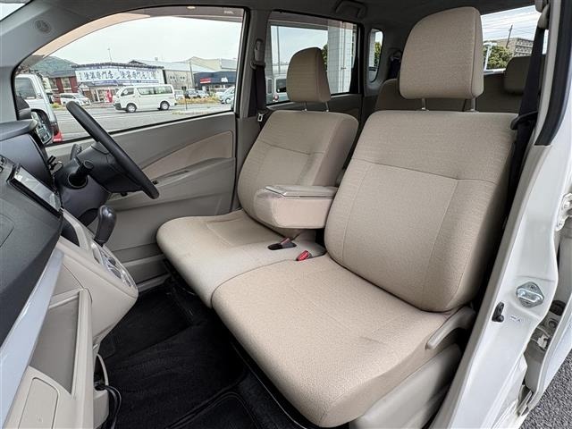 Daihatsu MOVE 2013 7242076-5