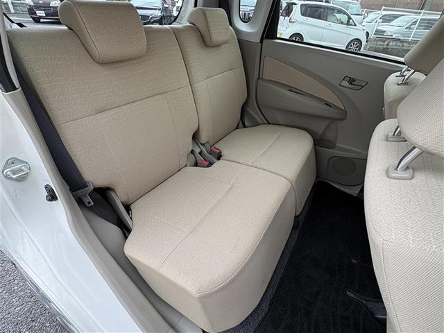 Daihatsu MOVE 2013 7242076-7