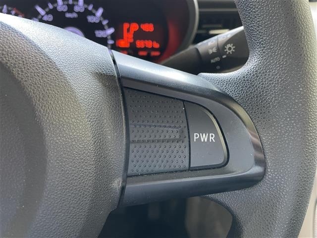 Daihatsu MOVE 2018 7242084-1