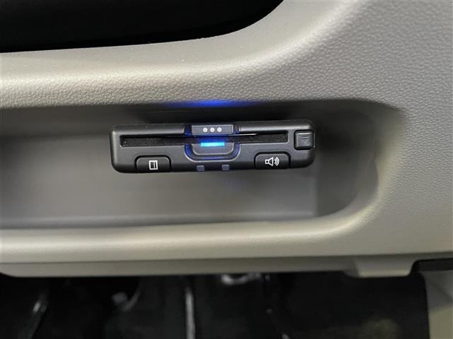 Daihatsu MOVE 2018 7242084-10