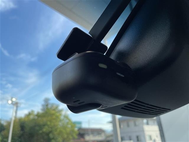 Daihatsu MOVE 2018 7242084-11
