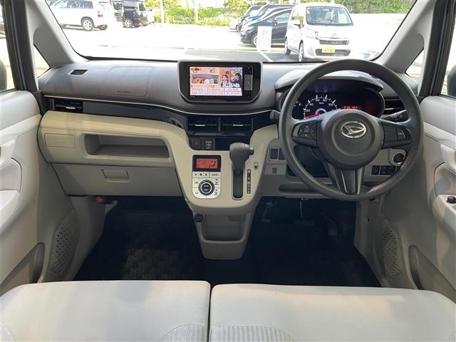 Daihatsu MOVE 2018 7242084-15