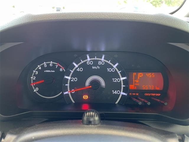 Daihatsu MOVE 2018 7242084-16