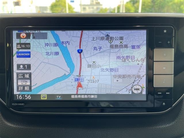 Daihatsu MOVE 2018 7242084-17