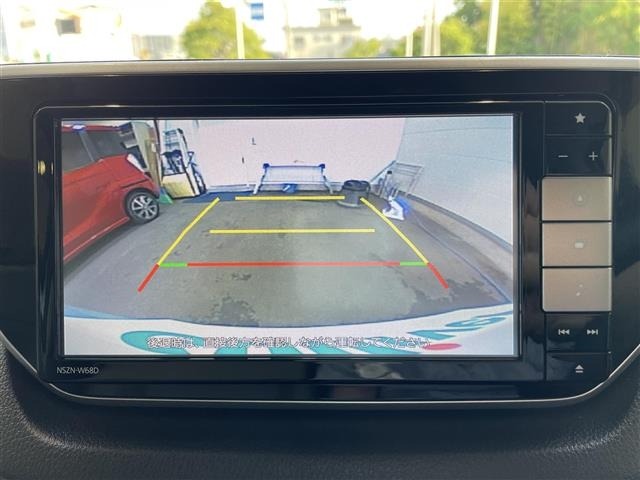 Daihatsu MOVE 2018 7242084-18