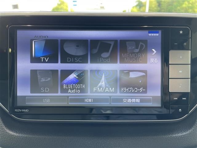 Daihatsu MOVE 2018 7242084-19