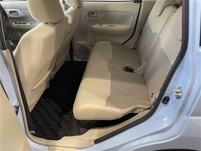 Daihatsu MOVE 2018 7242084-2