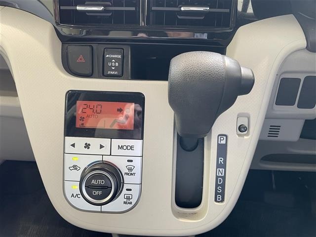 Daihatsu MOVE 2018 7242084-20