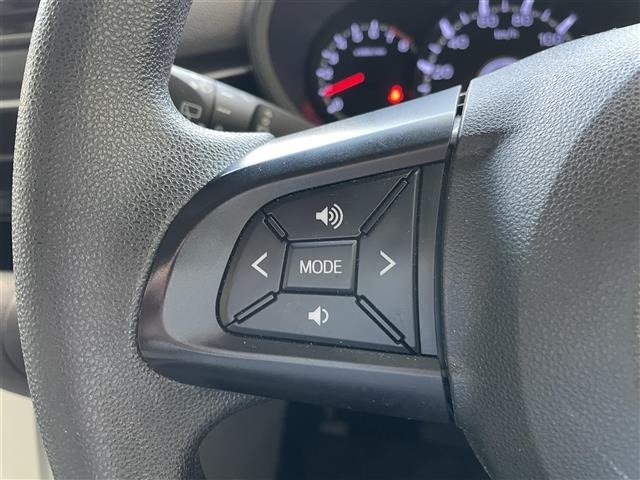 Daihatsu MOVE 2018 7242084-22