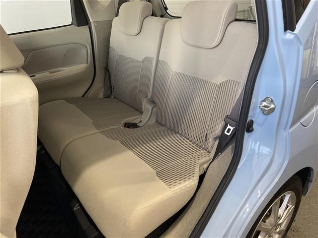 Daihatsu MOVE 2018 7242084-23