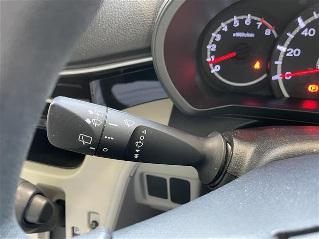 Daihatsu MOVE 2018 7242084-3