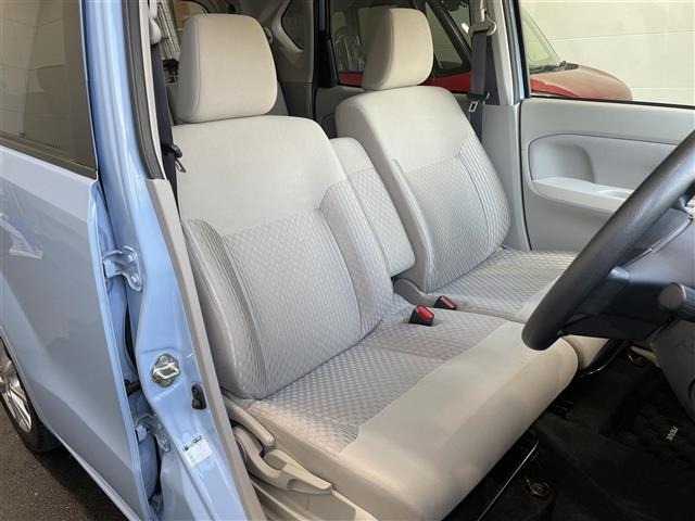 Daihatsu MOVE 2018 7242084-4