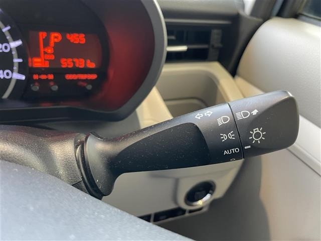 Daihatsu MOVE 2018 7242084-5