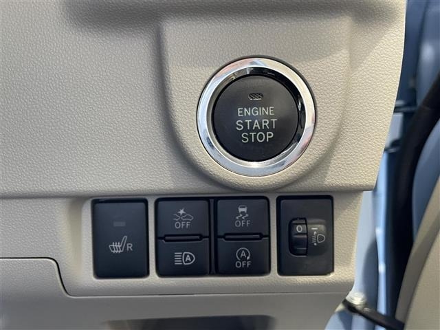 Daihatsu MOVE 2018 7242084-7