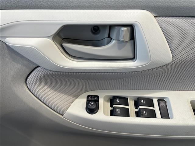 Daihatsu MOVE 2018 7242084-9