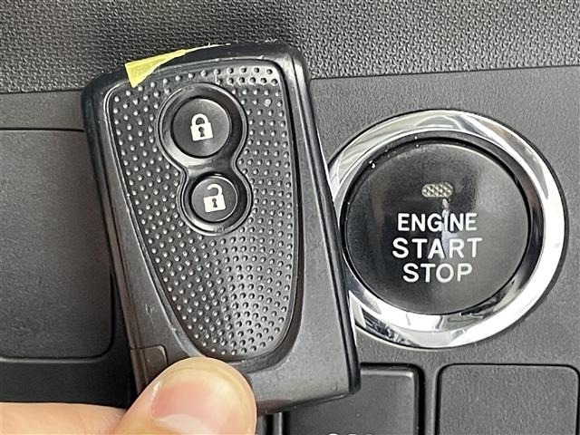 Daihatsu MOVE 2014 7242085-1