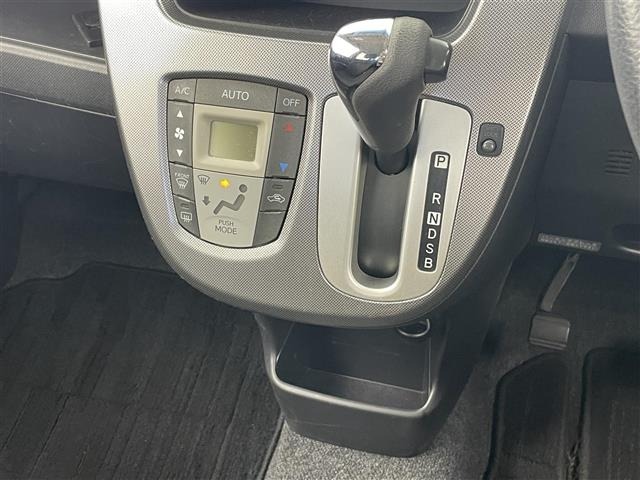 Daihatsu MOVE 2014 7242085-10