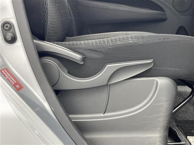 Daihatsu MOVE 2014 7242085-11