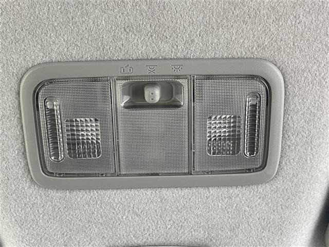 Daihatsu MOVE 2014 7242085-12