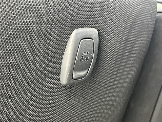 Daihatsu MOVE 2014 7242085-13