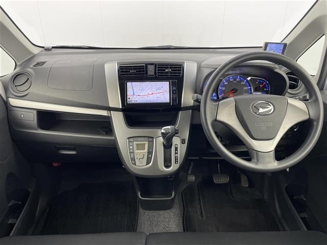Daihatsu MOVE 2014 7242085-16