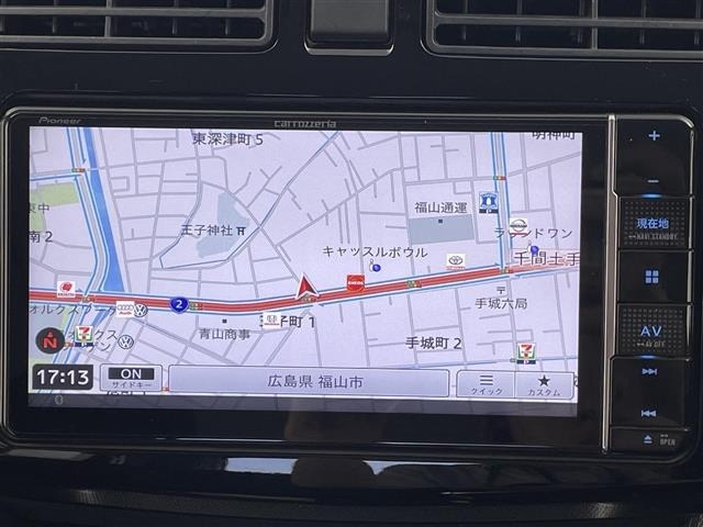 Daihatsu MOVE 2014 7242085-18