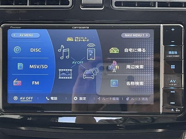 Daihatsu MOVE 2014 7242085-19