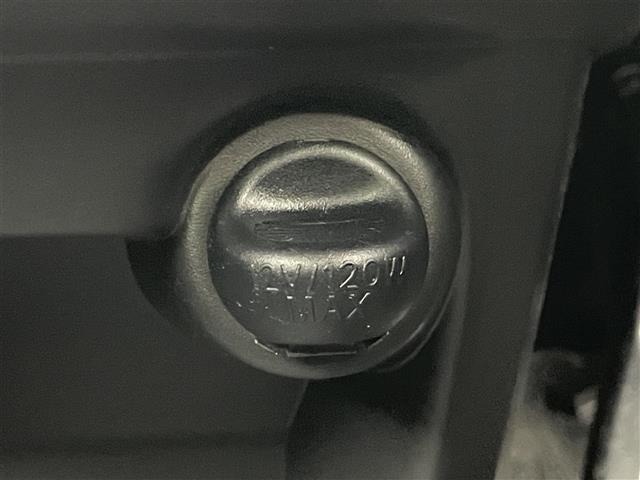 Daihatsu MOVE 2014 7242085-2