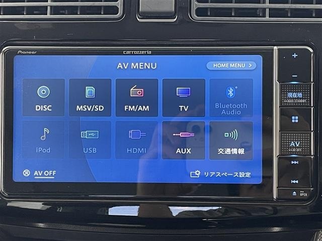Daihatsu MOVE 2014 7242085-20