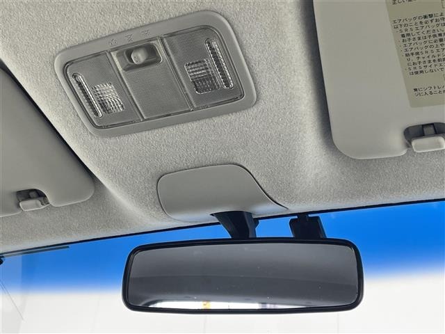 Daihatsu MOVE 2014 7242085-21