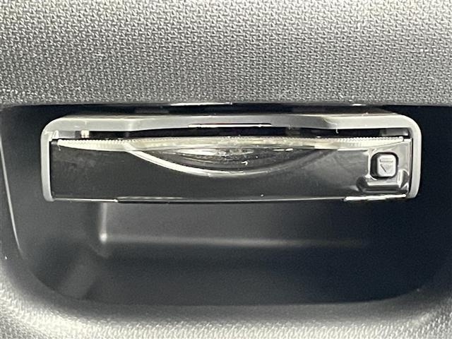 Daihatsu MOVE 2014 7242085-22
