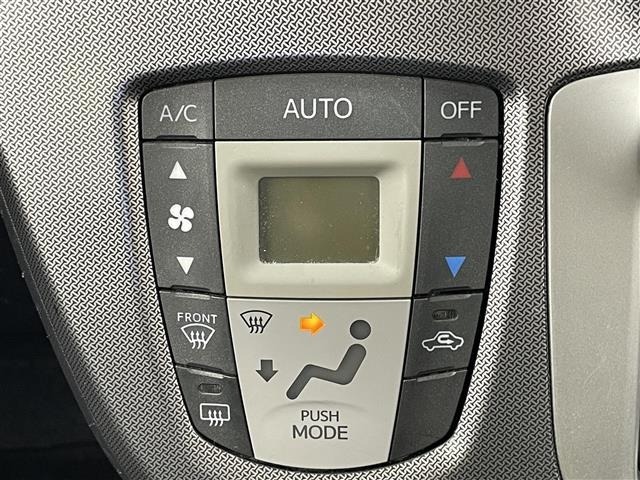 Daihatsu MOVE 2014 7242085-23
