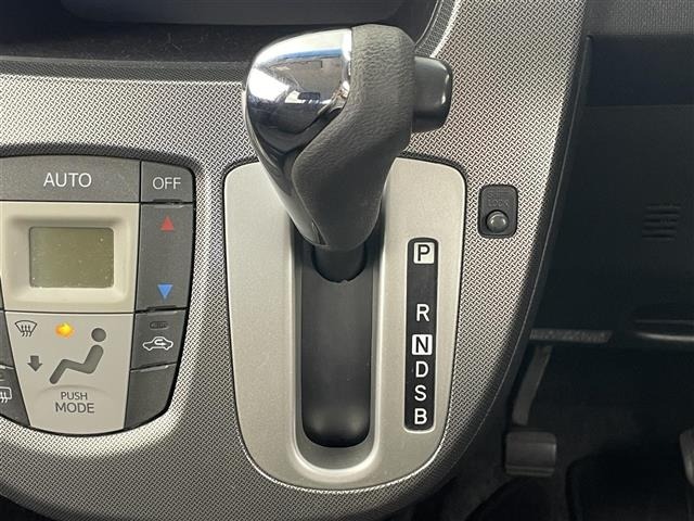Daihatsu MOVE 2014 7242085-4